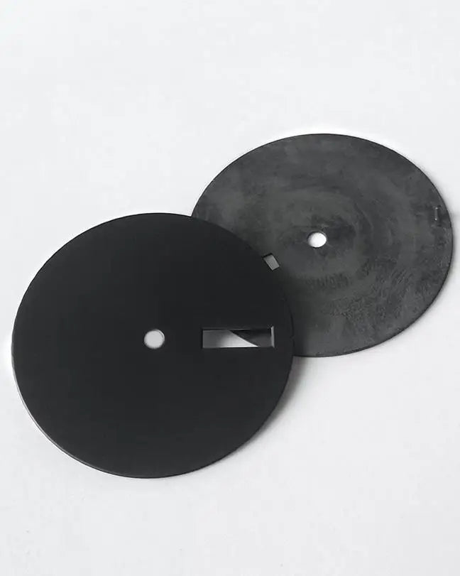 28.5mm Black Replacement Watch Dial for Skx007 Skx009 Movement NH35A NH36A 4R 6R
