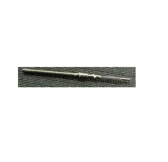 Crown Repair Part Watch Winding Stem for YN55A YN56A