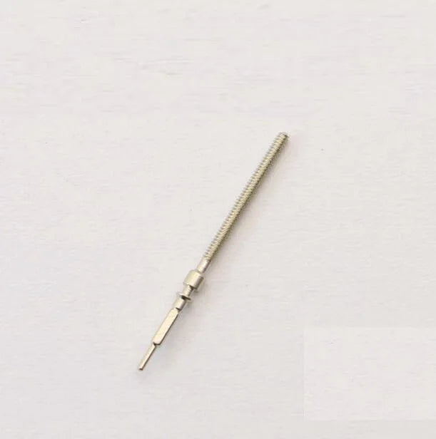 Crown Winding Stem for Shanghai 7120 Watch