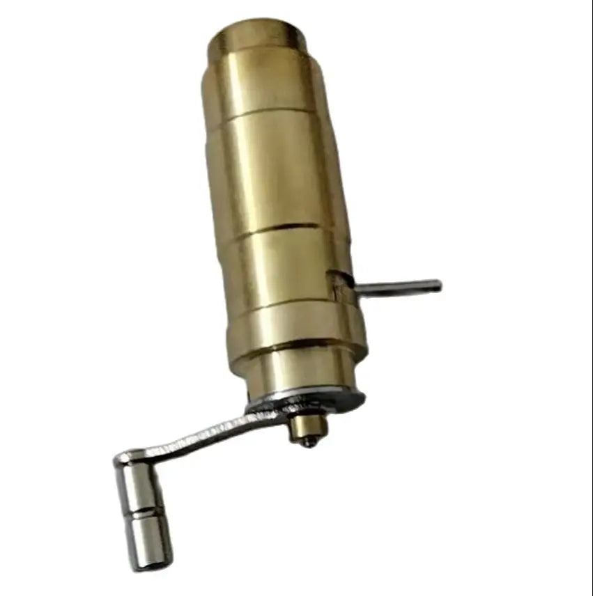 Watch Mainspring Winder For C07 8500 3135 2235 7750 2892 8200 2671 2000 7120 2750 2824 L888 1904 1847 9015 2450 240 3120 899