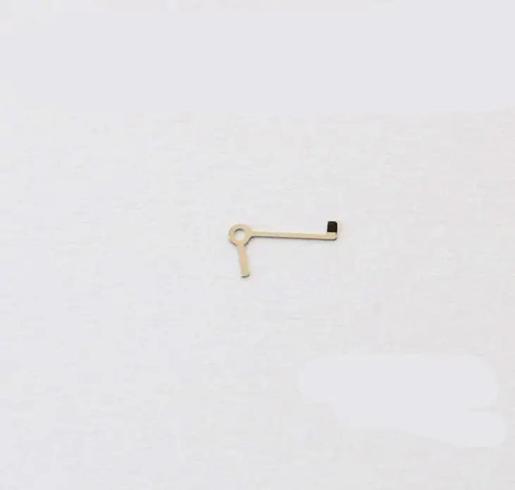 Watch Movement Repair Replacement Part Stop Lever for 2892