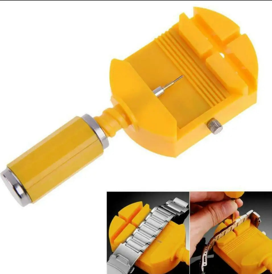 50PCS/lot Watch Band Sizing Tool Link Pin Remover for Metal Bracelet
