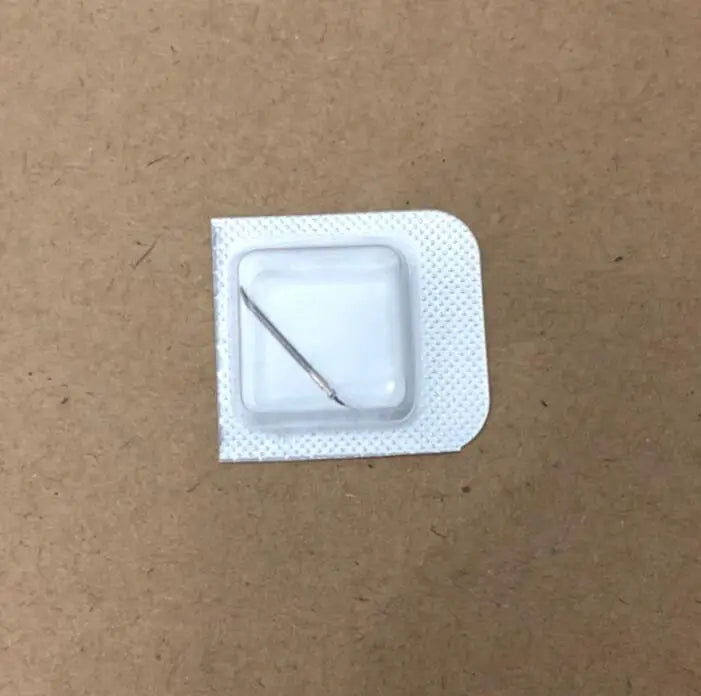 Watch Part Replacement Crown Winding Stem for 220 222 230