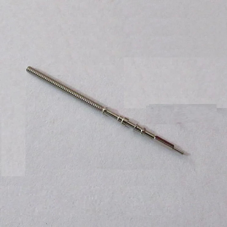 Replacement Part Watch Crown Winding Stem for NH35 NH36 NH38 NH39