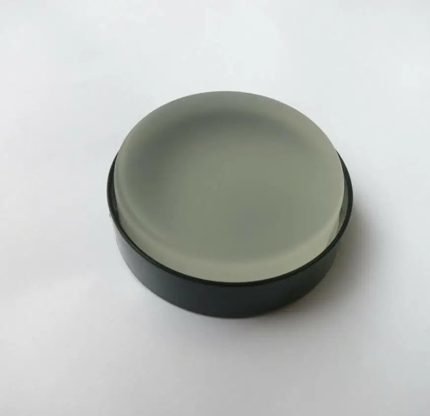 55mm 75mm Big Size Plastic Casing Cushion for Watch Movement Repair Maintenance W1767