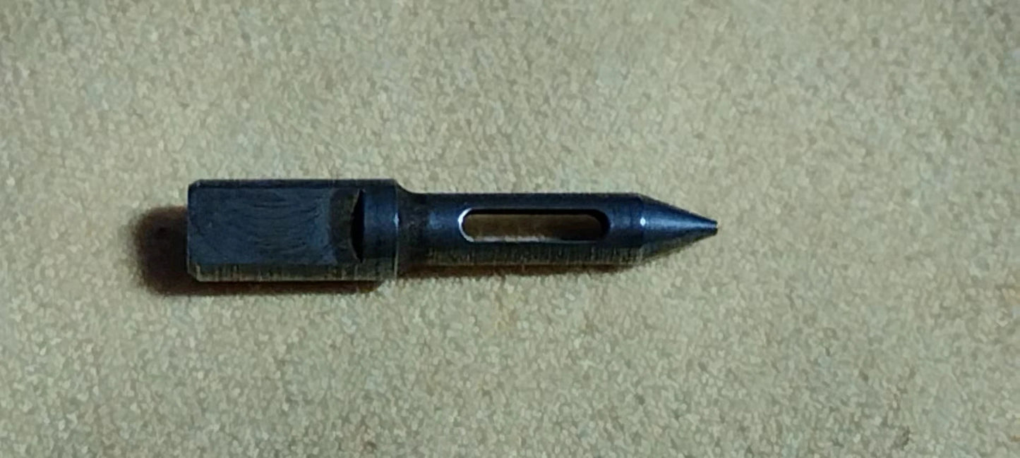 Replacement Pin for China Made Leather Watch Bracelet Cutting Plier for Straps to Fix Catches Spring Bar