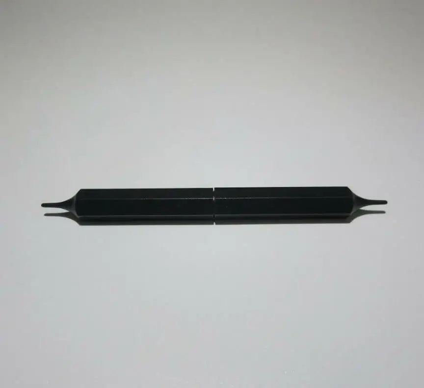 Watch Band Tool Plastic Spring Bar Remover For PAN Bracelet Link Pin W5753