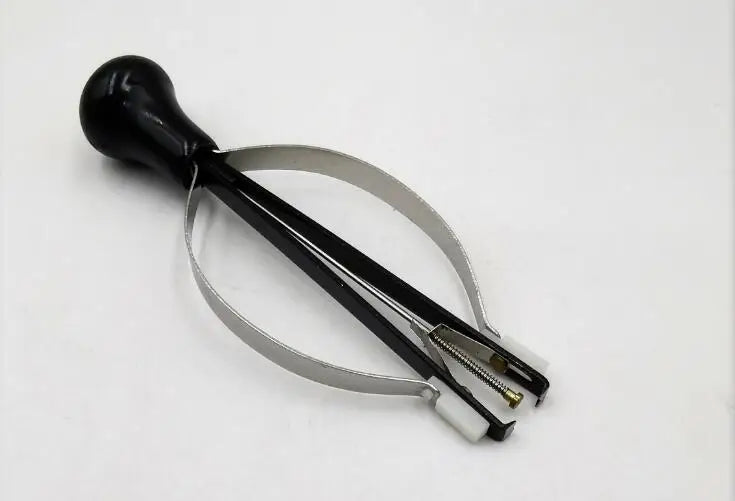 W0626 Premium Watch Hand Remover Tool Spring Style Watch Hands Puller