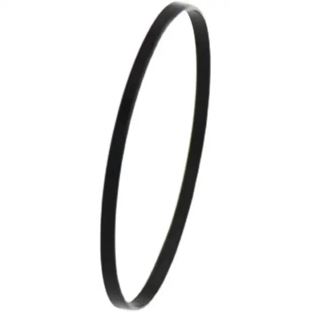 Waterproof Watch Crystal Gasket Front Glass I Ring for GA2100 Watches DIY Service