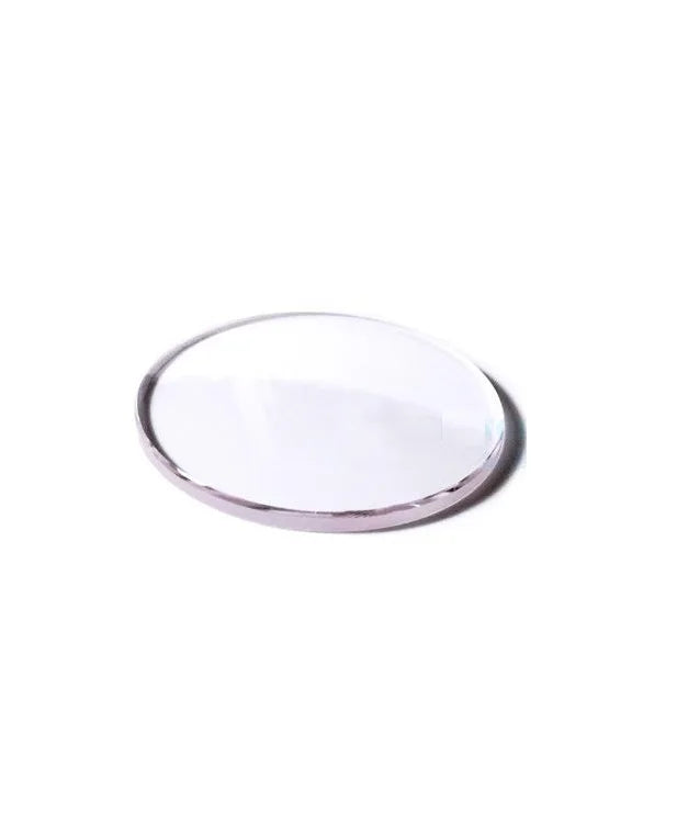 Glass Replacement Watch Crystal for EFR 302 303 304 500 501 502 503 504 506 507 510 512 513 516 517 518 520 525 526 527 533 552