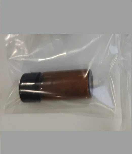 Shellac for Watch Escapement Pallet Forks Balances Repair W4257