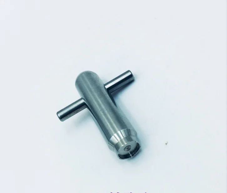 Watch Caliber Repair Tool to Release Lock A10 Oscillating Weight Rotor W8238