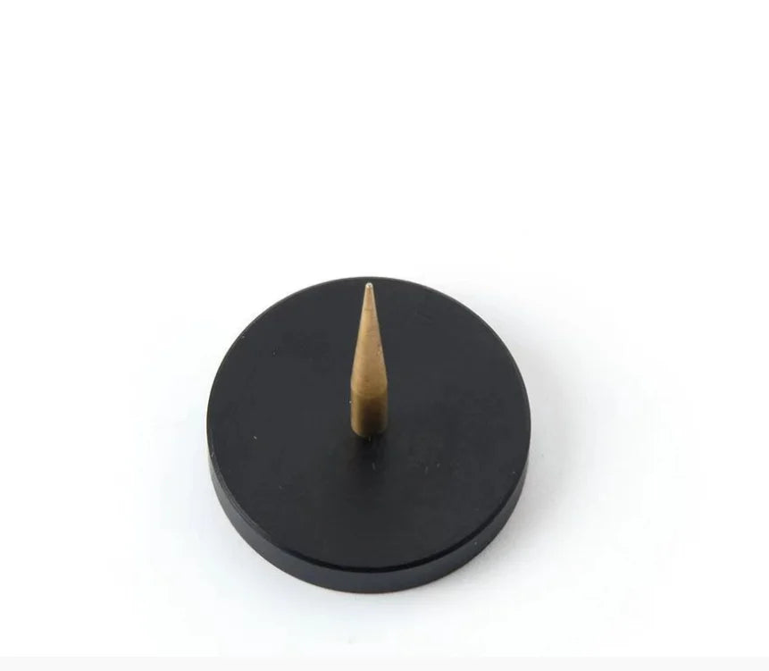 Balance-cock Support Watch Bridge Bracket Watch Repair Tool
