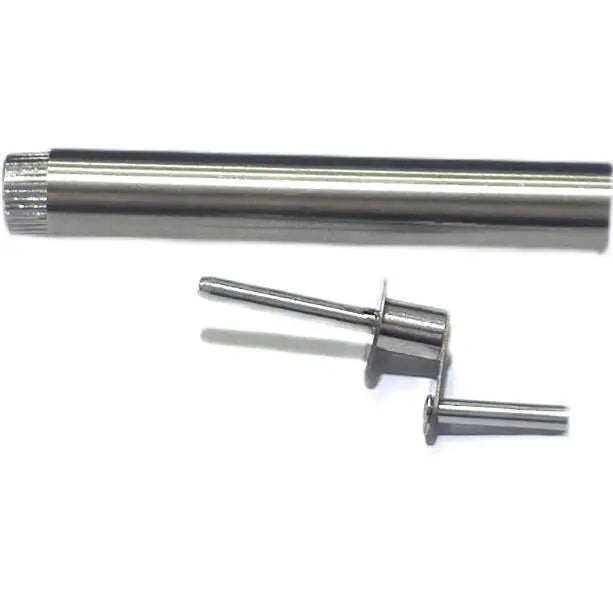 Watch Mainspring Winder for 2824-2 NH35 NH36 8200 8205 2000-1 2660 2671 2678 2688 3130 3131 3135 3136 3155 7750 7751 46943 6651