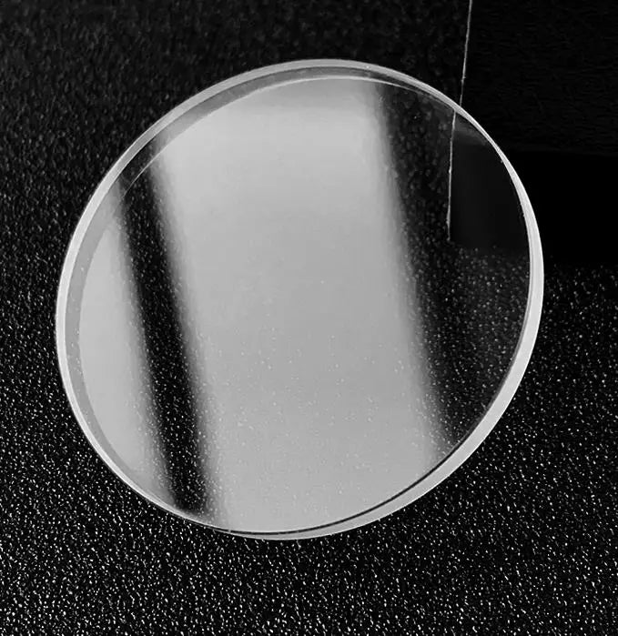 Watch Glass Replacement Crystal for B100 S130 B200 W300