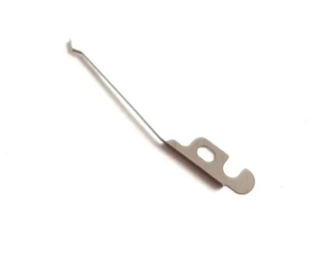 Watch Part Replacement NO.8270 Minute Counter Jumper Compatible with 7750 7751 7753 7754