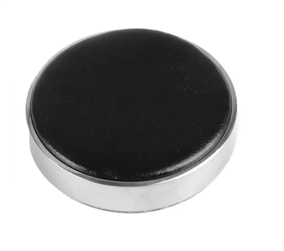 1 Piece 72mm 53mm Casing Cushion for Protecting Watch Crystals and Case Backs During Watch Repairs W0792