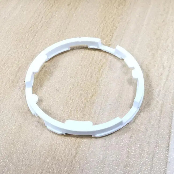 W6779 Plastic Replacement Part Watch Dial Movement Ring Spacer for 8215 8200