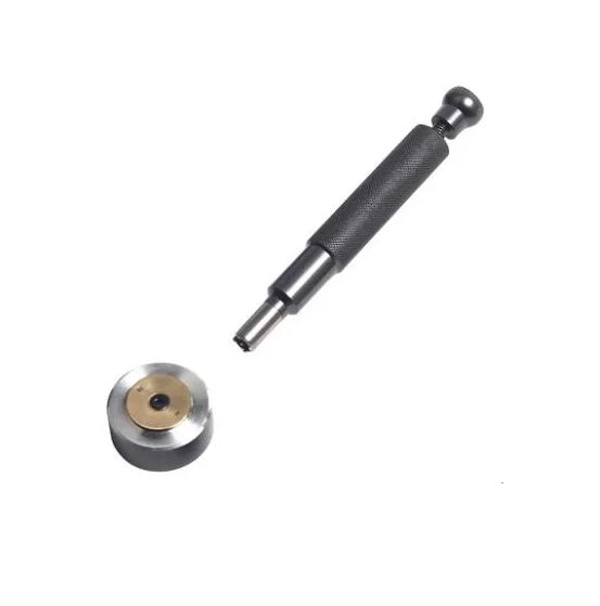 W6306 Watch Repair Tools To Release And Lock Oscillating Weight Rotor for 2000 2892 7750 1120 Movement