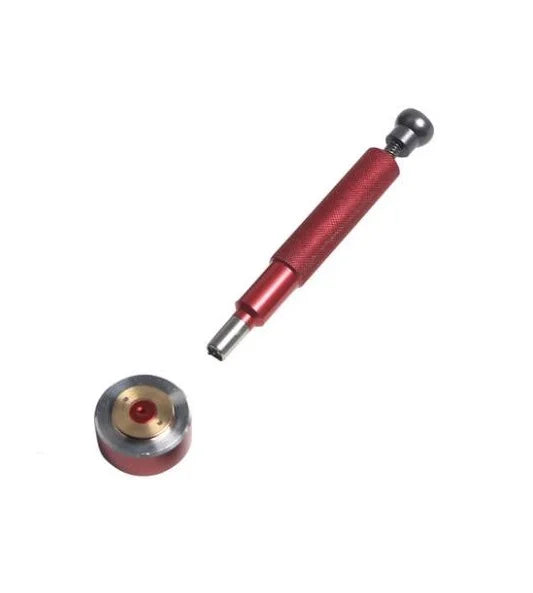 W6306 Watch Repair Tools To Release And Lock Oscillating Weight Rotor for 2000 2892 7750 1120 Movement