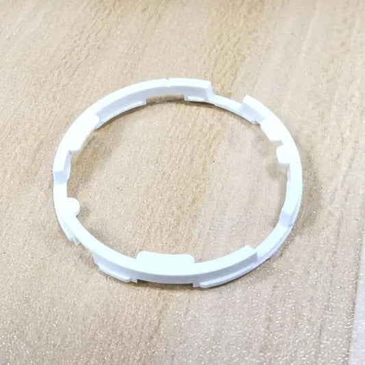 W6779 Plastic Replacement Part Watch Dial Movement Ring Spacer for 8215 8200