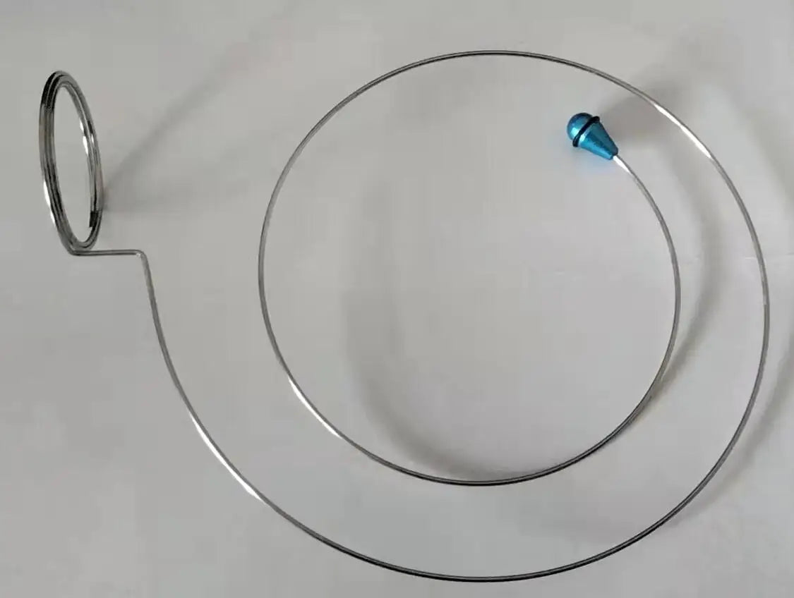 Watch Repair Tool Lightweight Steel Eye Loupe Holder Head Wear Type Magnifier Holder Frame W9934